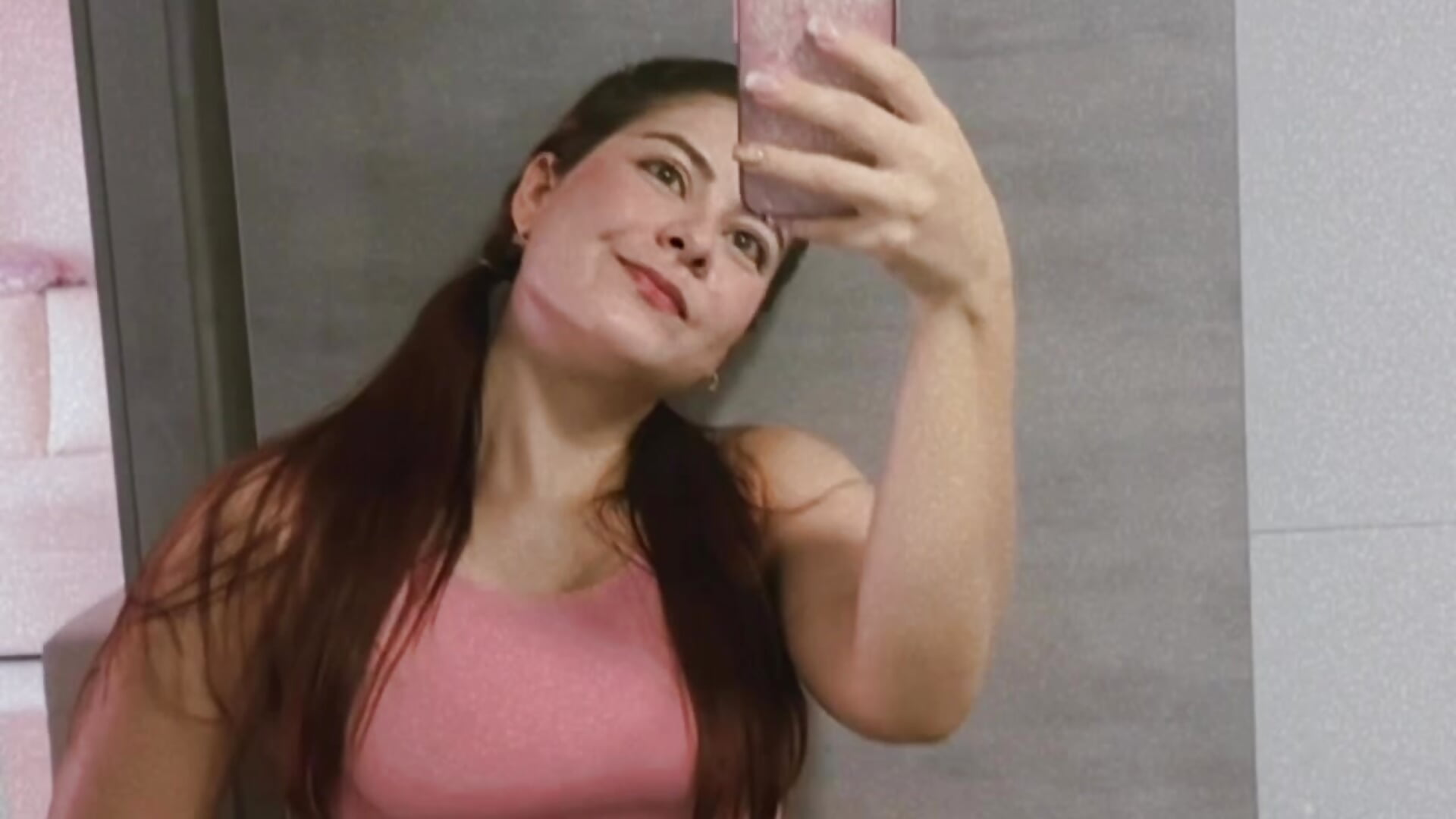 Juiciosa 💋 — filmik sara_sweet9, modela(-lki) na kamerkach