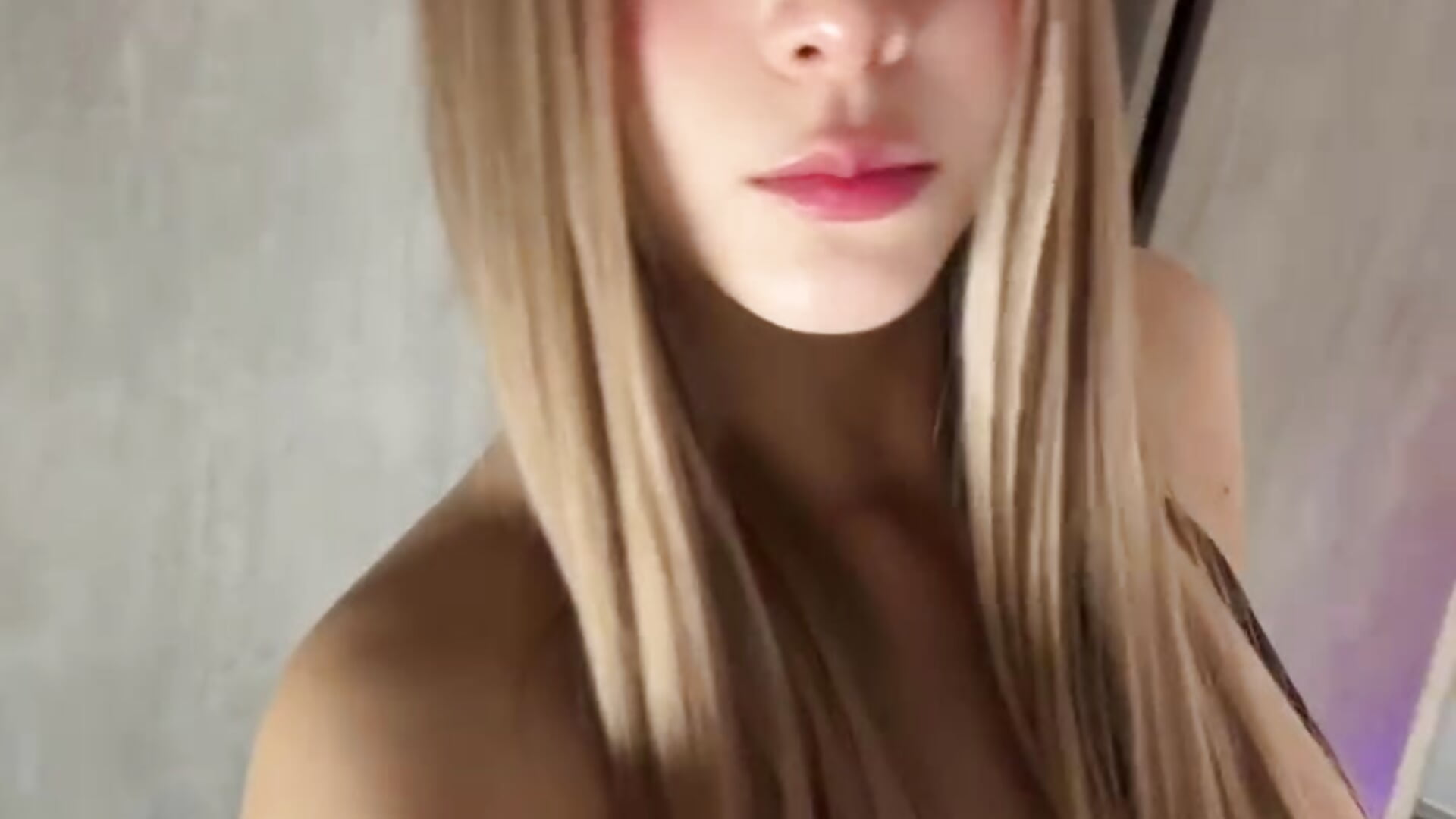 👑 — filmik sara_sweet9, modela(-lki) na kamerkach