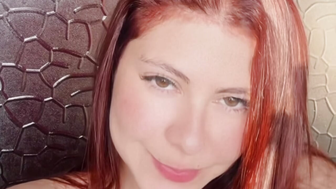 💦💦 — filmik sara_sweet9, modela(-lki) na kamerkach