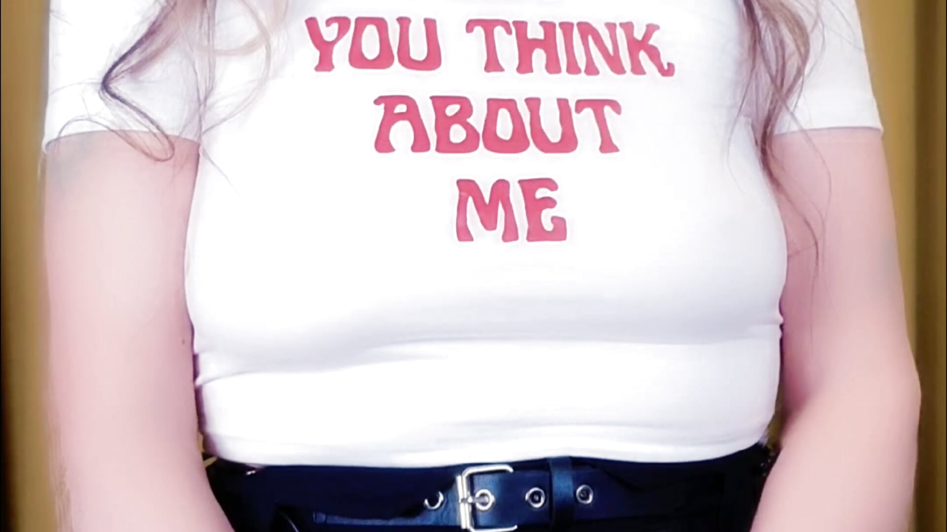 PHtease2 - video by PhantomWifey cam model