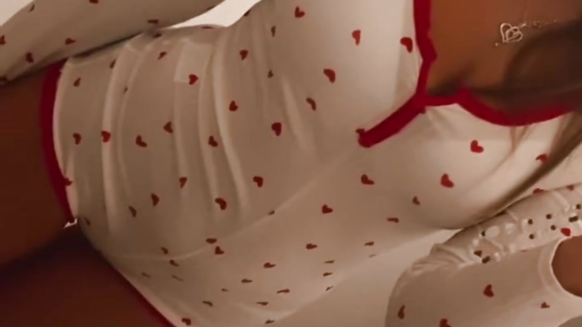 bed9bd671ed64cca91429cbc911b3e63 – video af hotmilf20