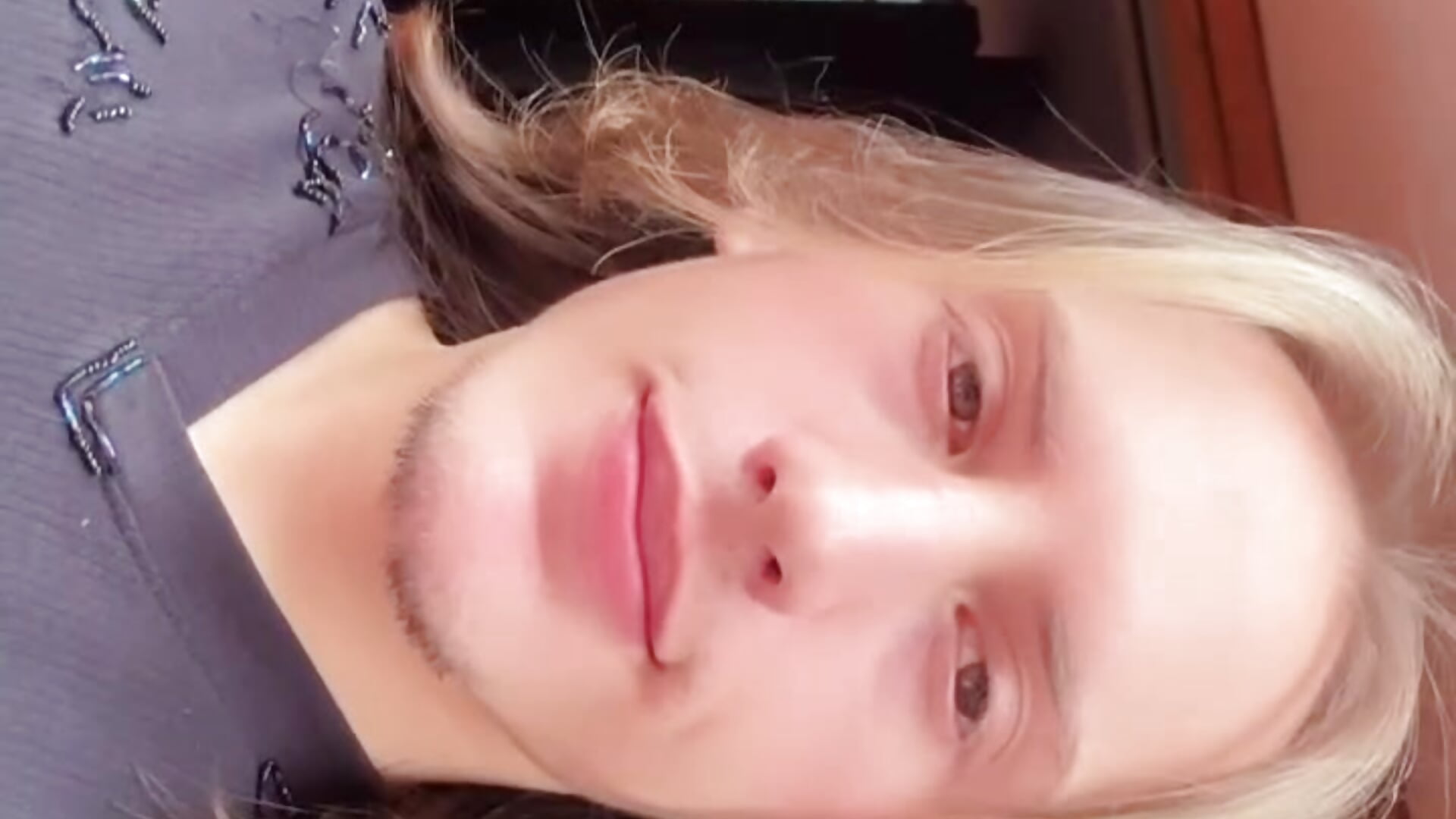 Me x2 - Video von max_721