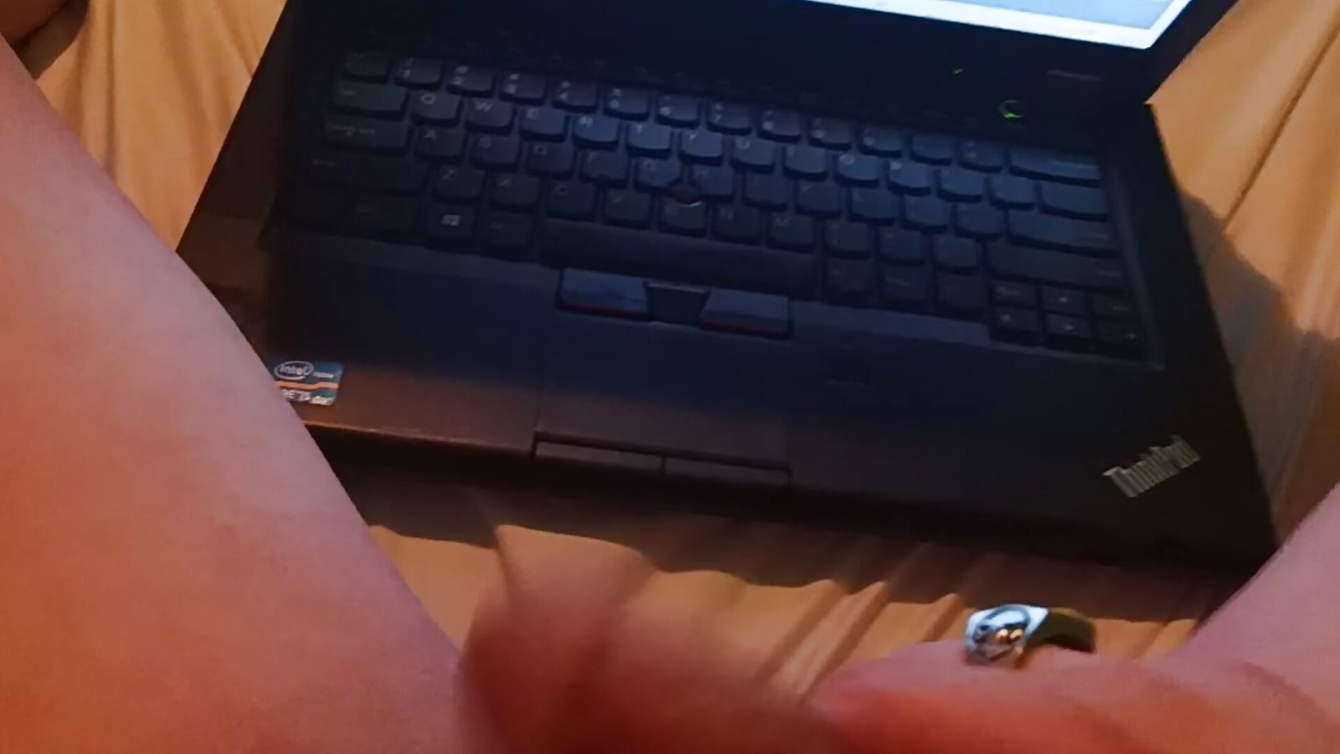 1000000839 - video dkeilmansr kameramallilta