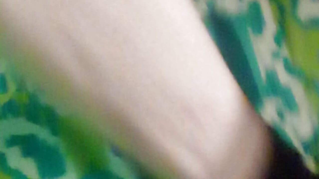 VID_20251226_160809_291 - Video von dkeilmansr Cam-Model