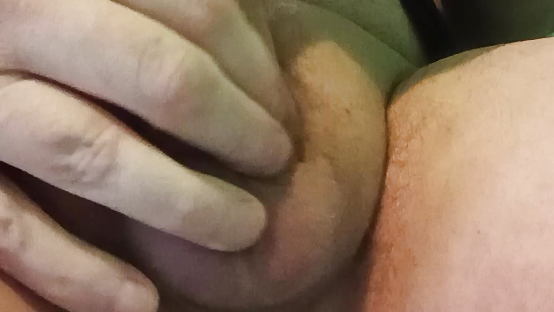 367b968e-fc71-4352-b9a8-e663f41989ad-1_all_398 - clip cu dkeilmansr model videochat