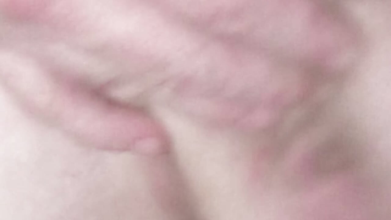 VID_20260105_203642_161 - Video von dkeilmansr Cam-Model