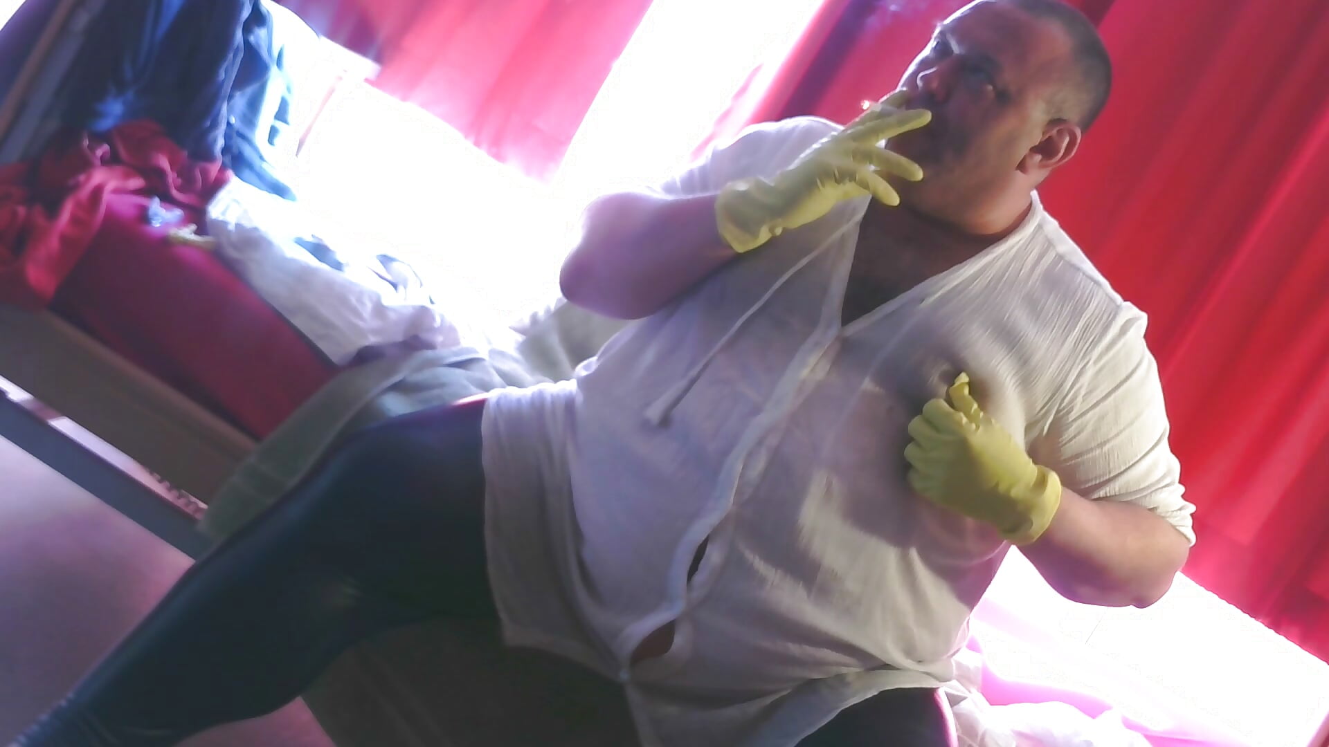 WIN_20250406_10_32_11_Pro - відео від вебкаммоделі florian328