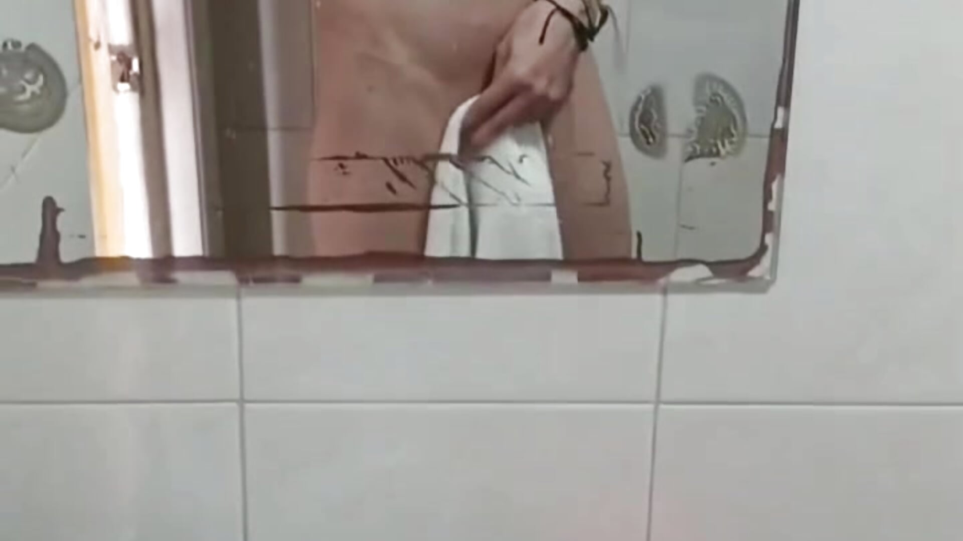 😏 - video by Dorianmistery2322_ cam model