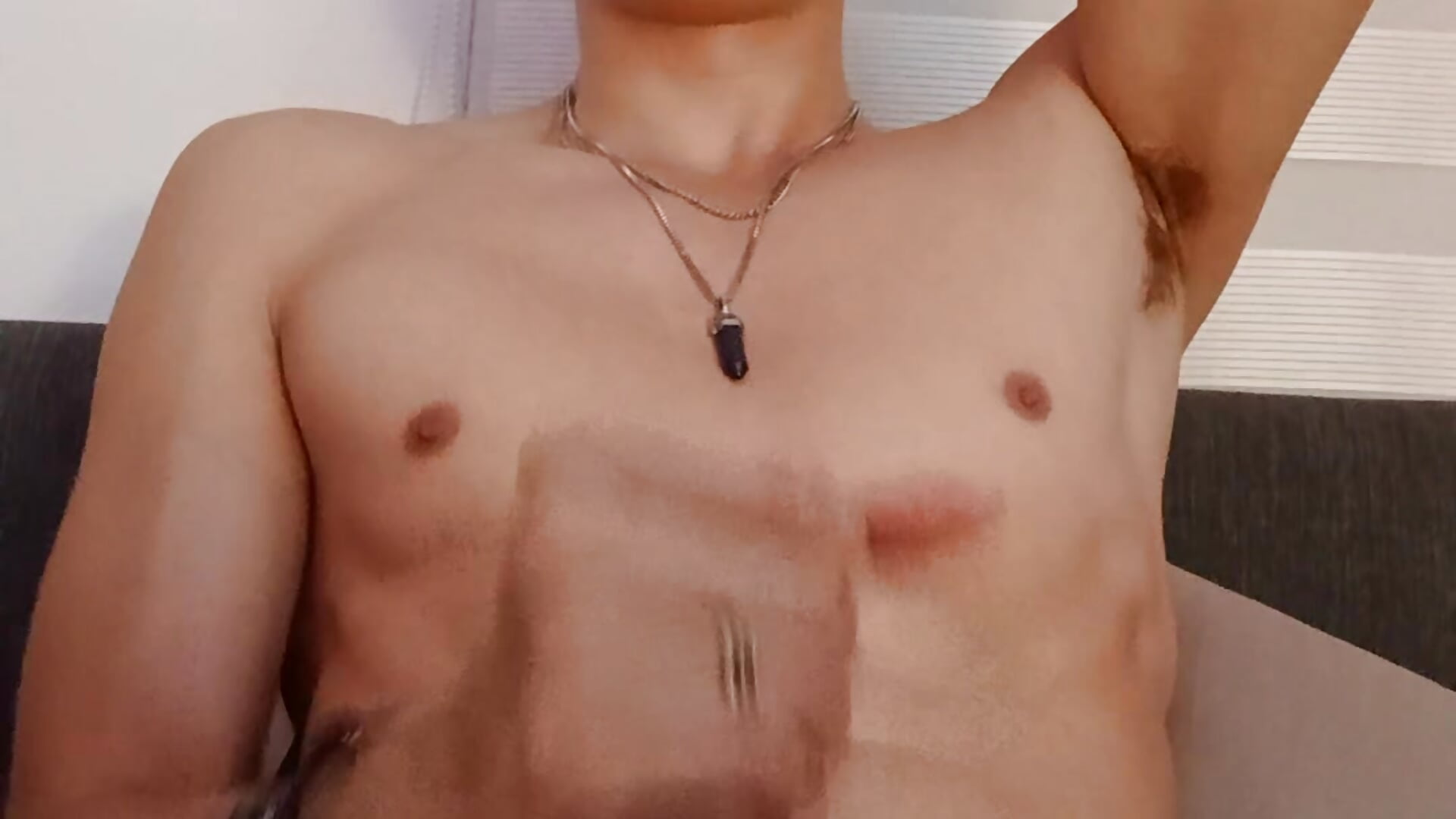 CUMMM 😈