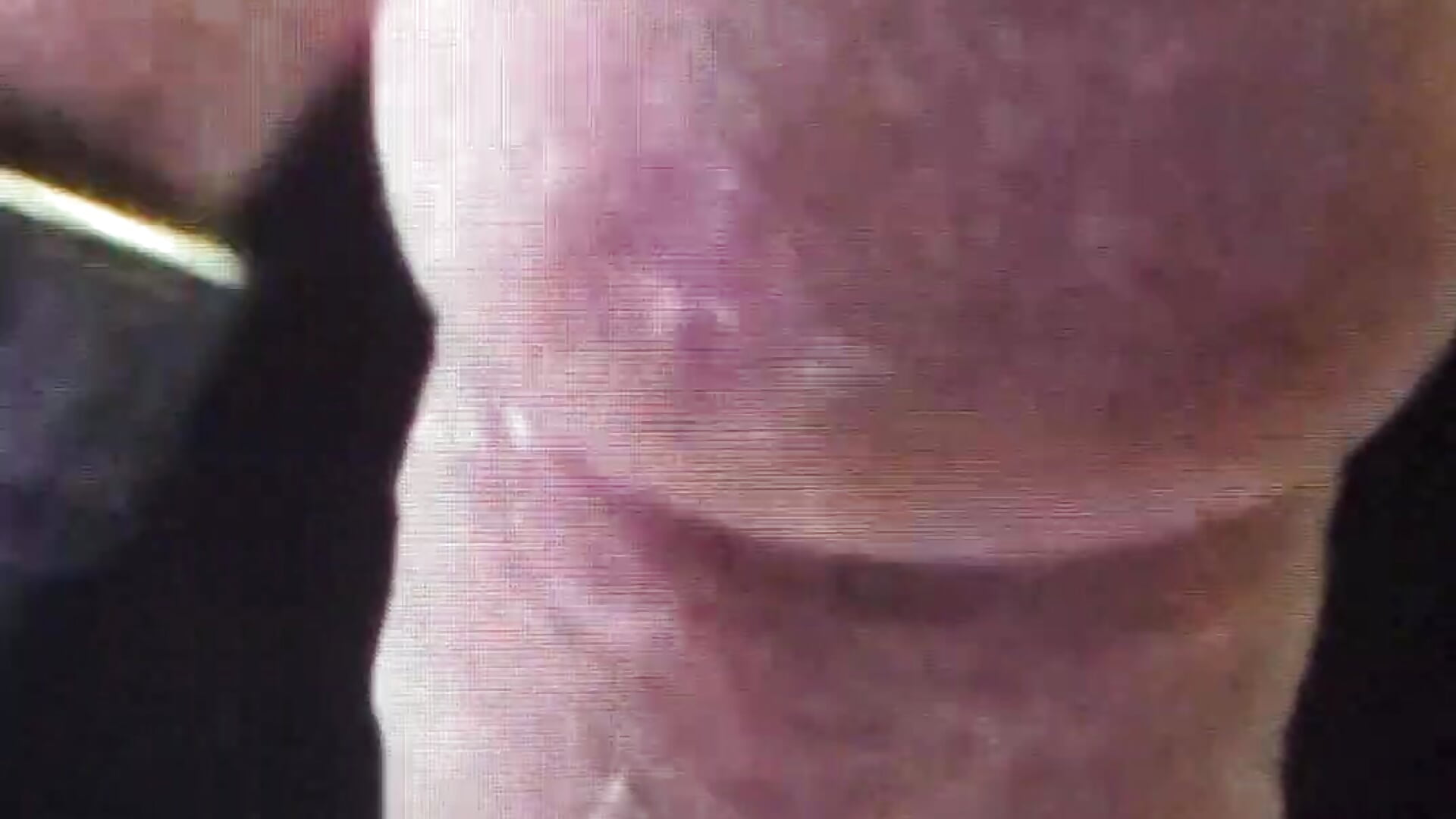 Deeptharot dildo - video od modelky/modela Deeptharot--001