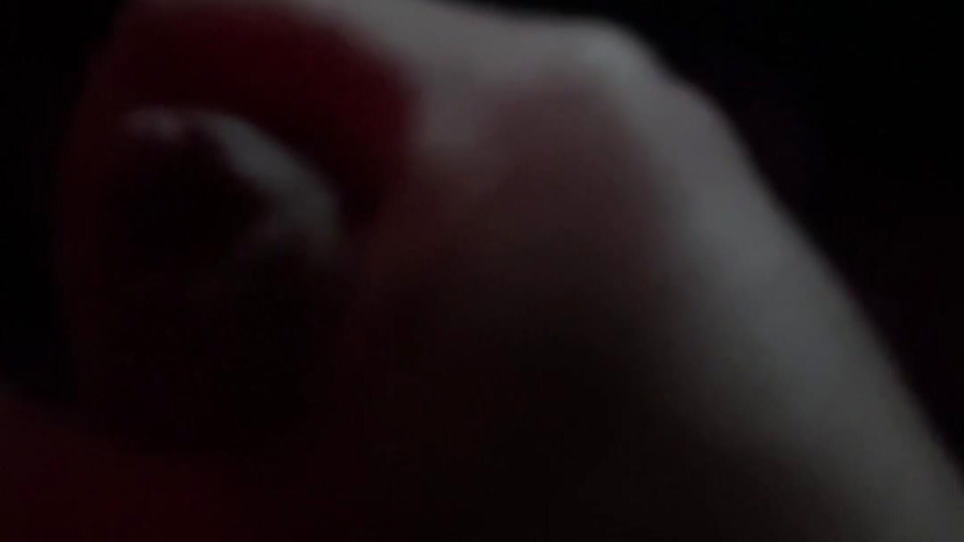 Lenta 😎 - video by FrankGatsby11 cam model