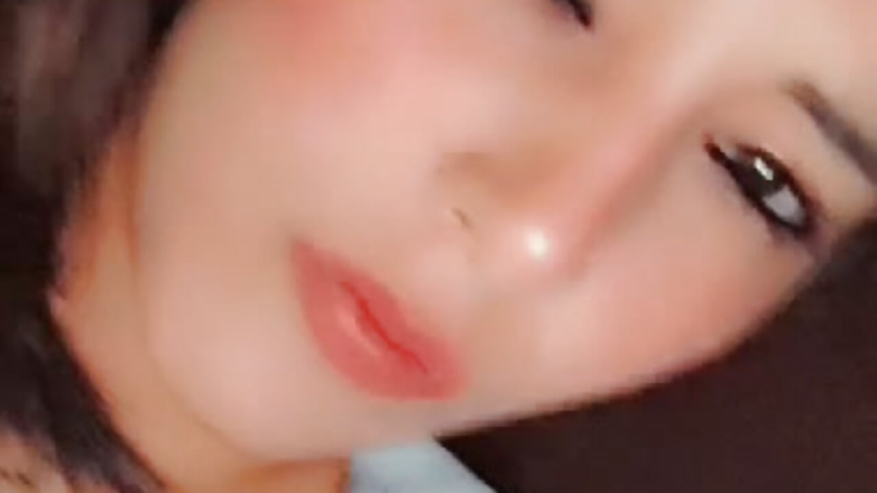 sweety