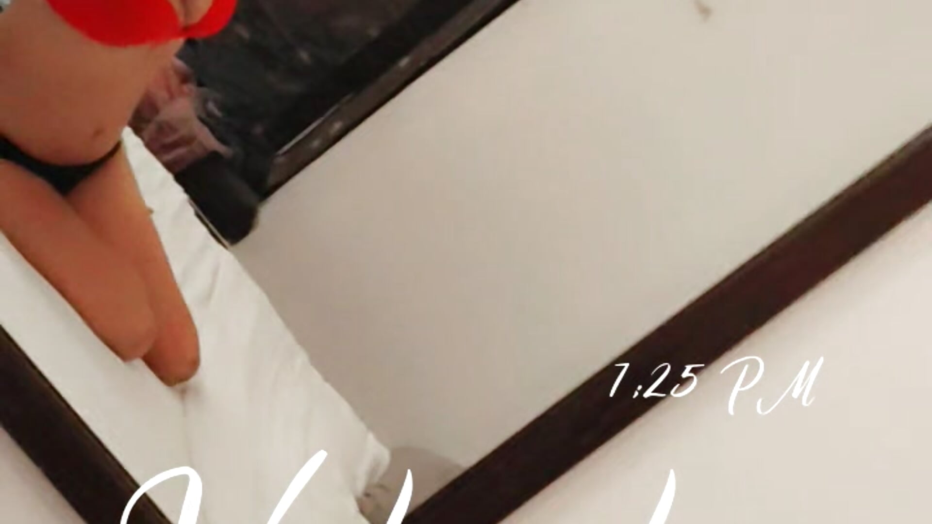 1000011151.mp4