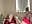 Making myself cum in my lingerie and heels - video by Sophiesinxx cam model