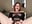 Trying my new tentacle toy for the first time! - video by Sophiesinxx cam model