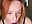Sloppy POV blowjob with dildo - video by Sophiesinxx cam model
