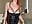 Lingerie try on haul - video by Sophiesinxx cam model
