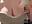 Covering myself in cream. It gets super messy - video by Sophiesinxx cam model