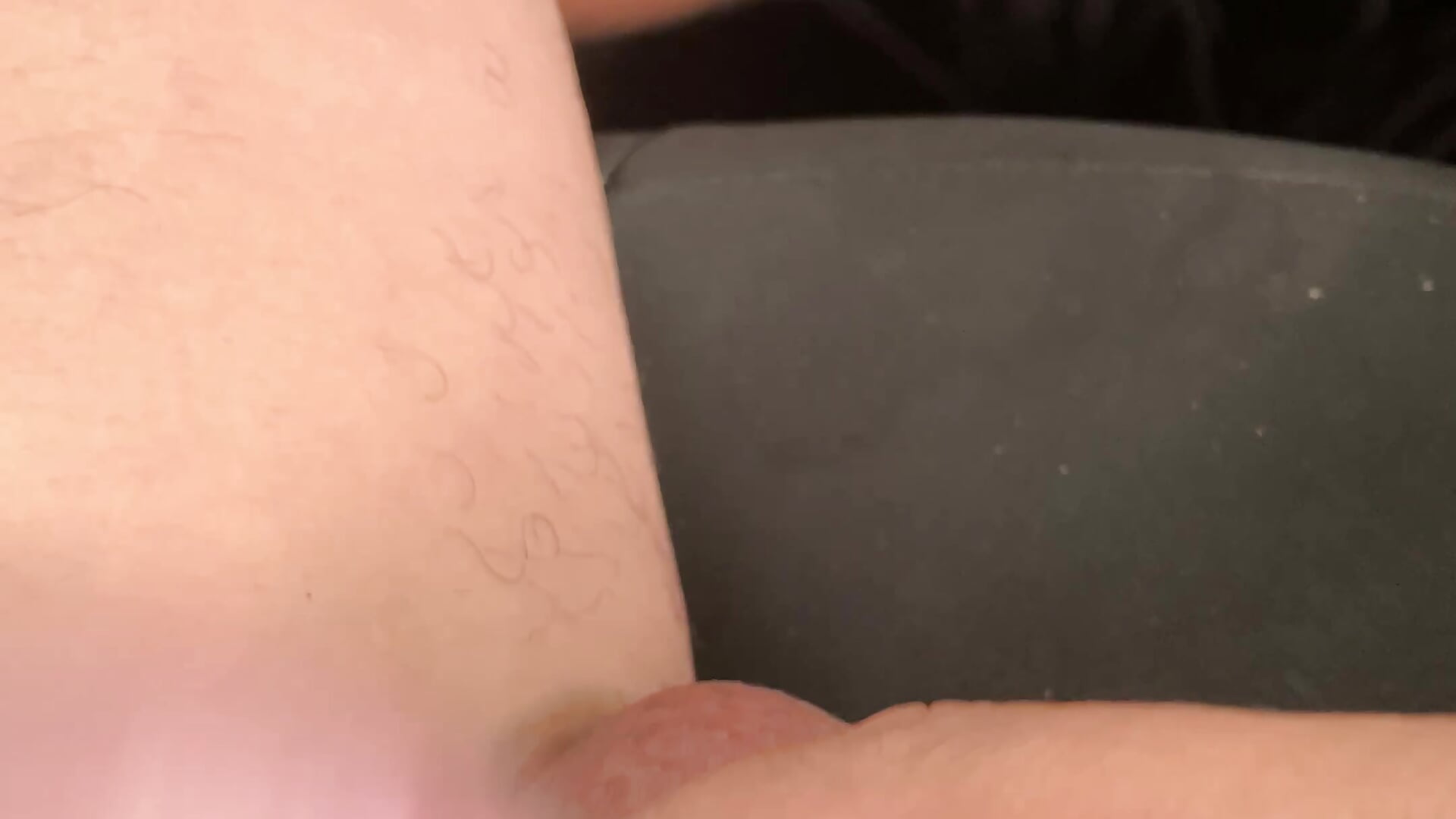 IMG_1601 - video by reinelson cam model