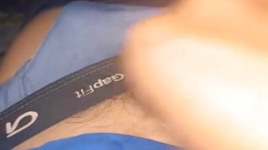 80767642950__9CD3715E-B4C9-45A8-9D7C-07F55028C6CB - video di controllme-22 modella di cam