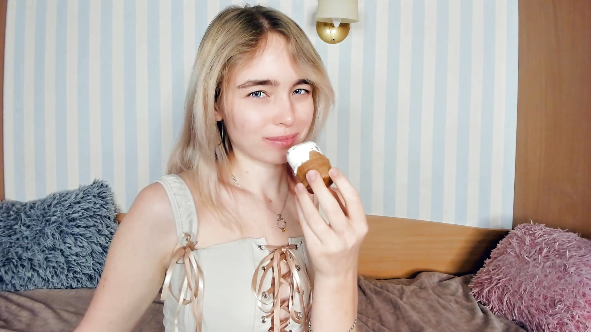 🍦 ASMR Ice Cream 🍦