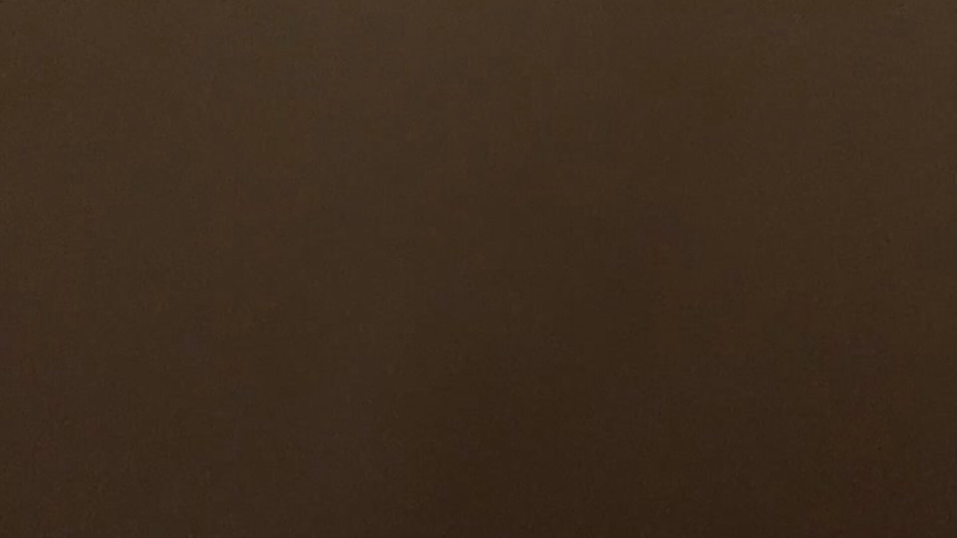 She Don’t Stop - video by TheWiseGuy222 cam model