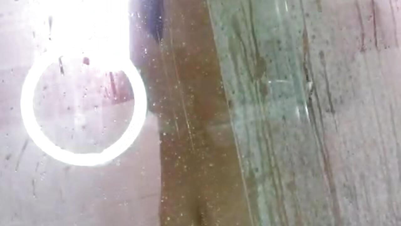 Do we fuck in the shower love? - video by Rachell_111 cam model