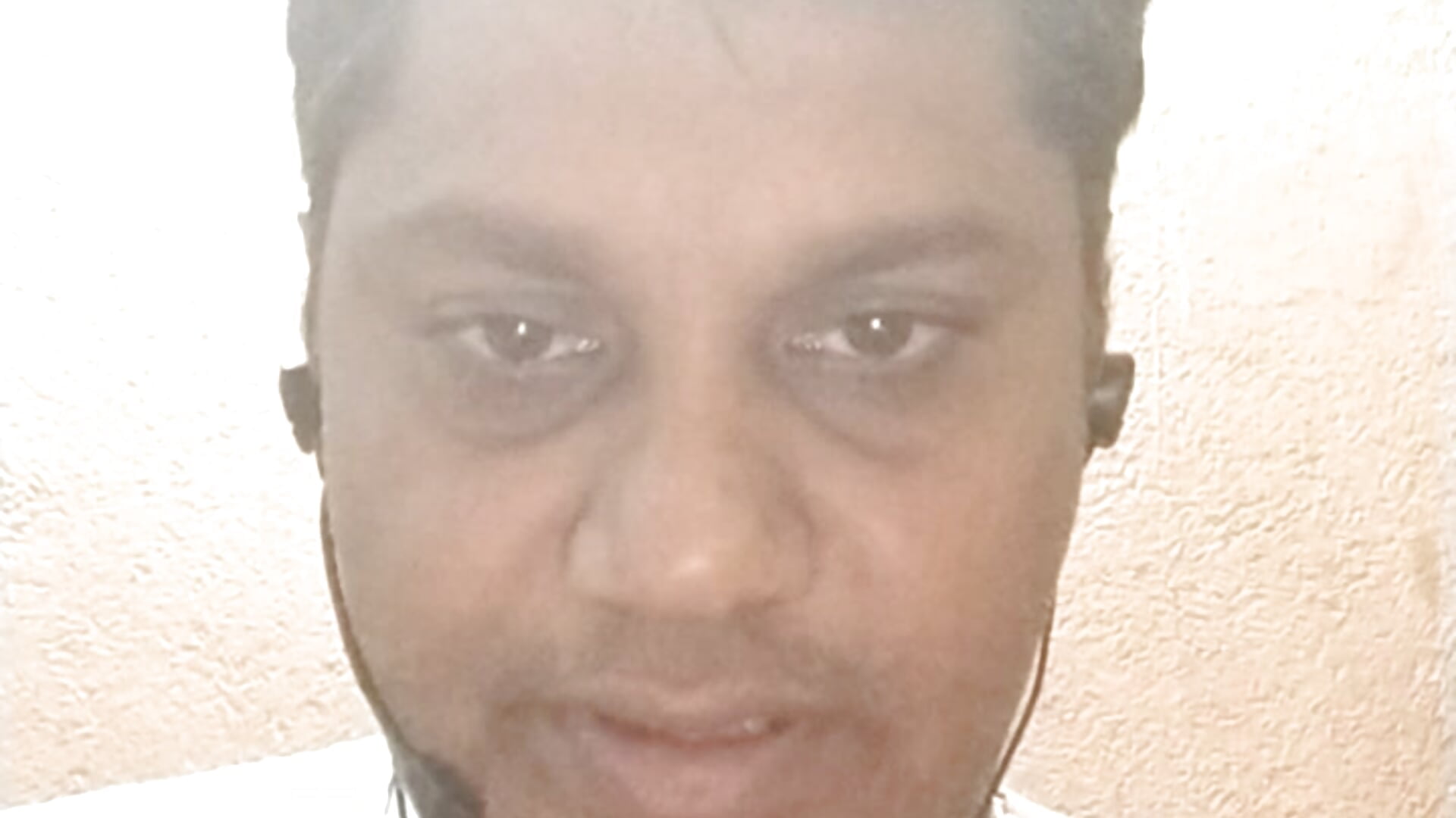 Hello My Friends - vídeo de la modelo de cam KunalKing1982