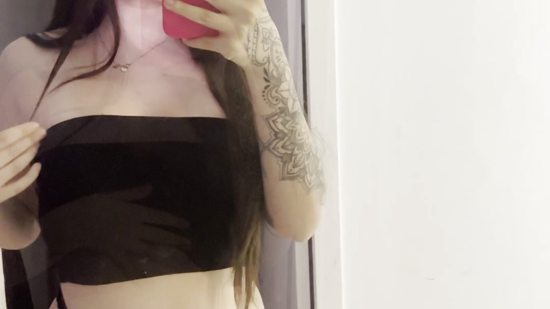 IG: dazednkw ♡ - video by YorkshireGirly cam model