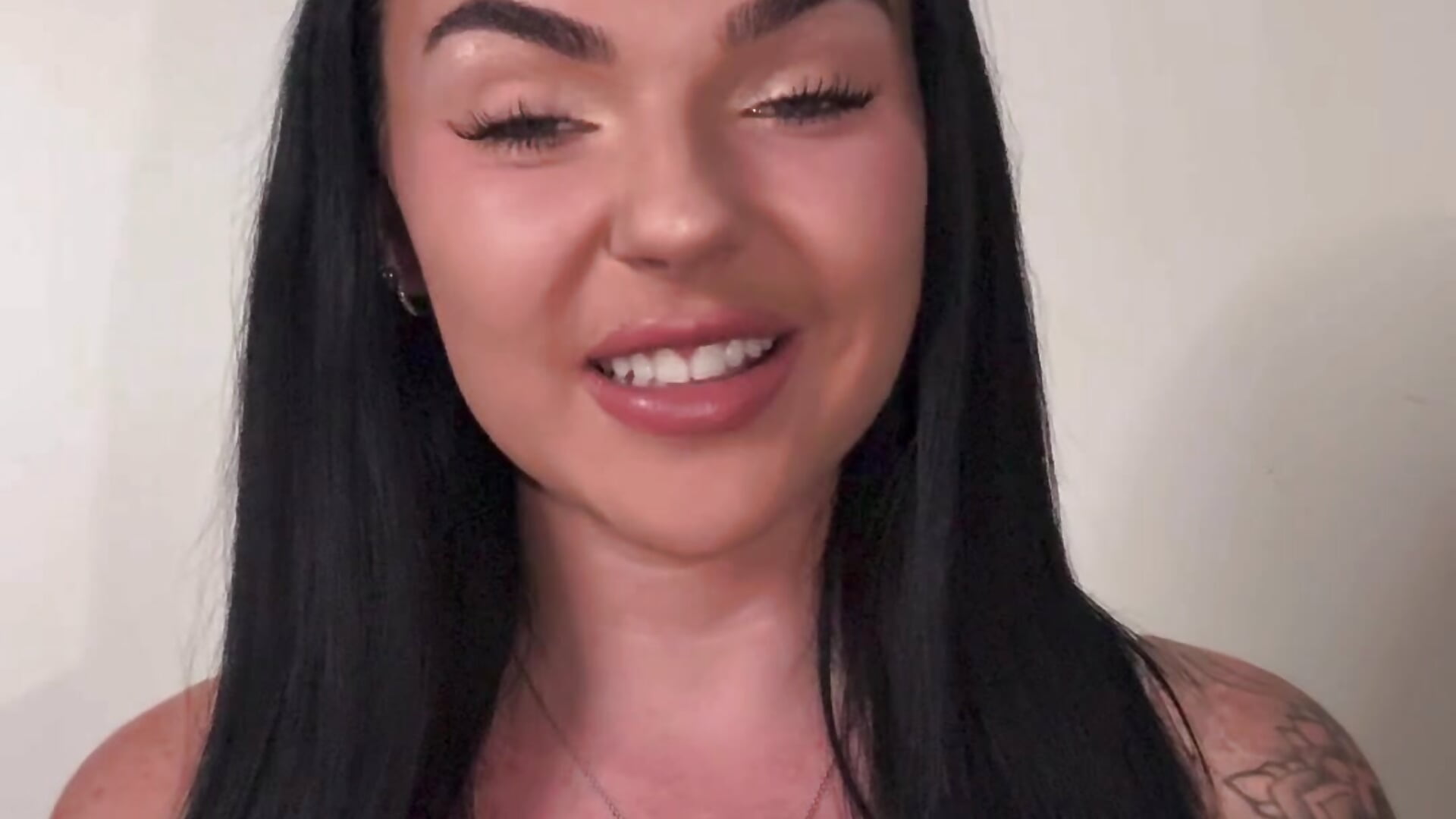 Jerk Off Instruction ♡ - video by YorkshireGirly
