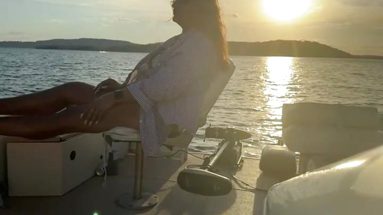 [14 Nov 16:15] Public Show - copy 14 Nov 23:28 - video by 69vivian cam model