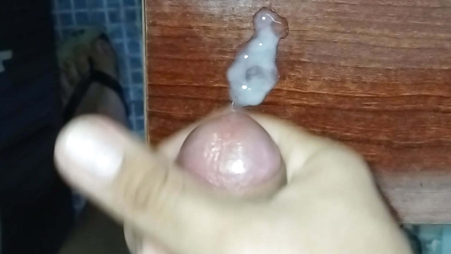 Mouning cum !!! - miketripi420 adlı kamera modelinin videosu