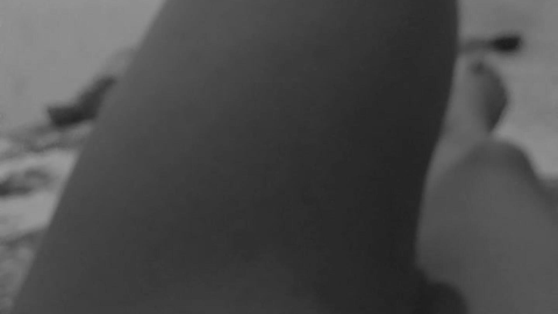 Pra vc