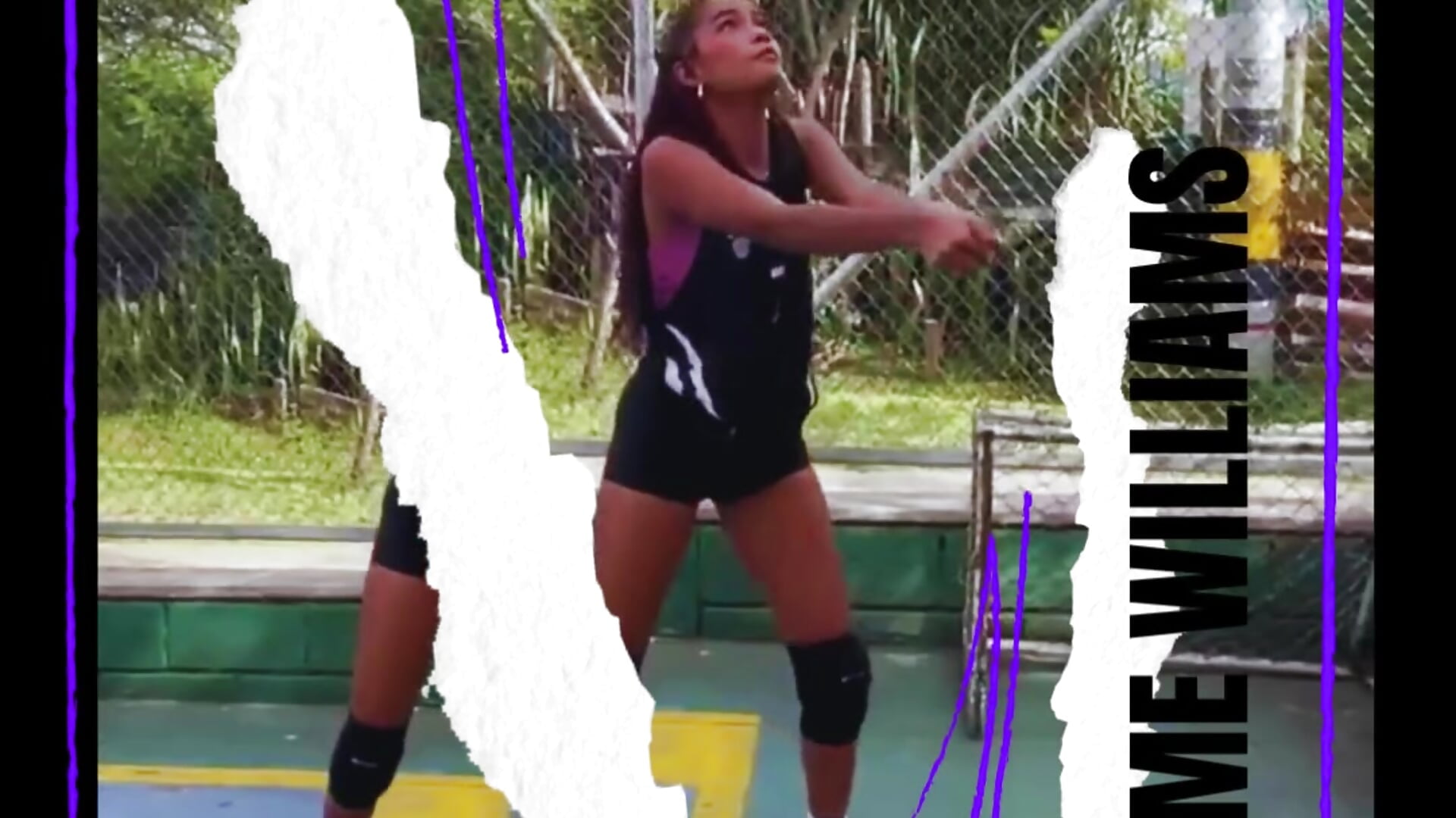 Body in a naughty mind !! - video by Salome_Williamss cam model