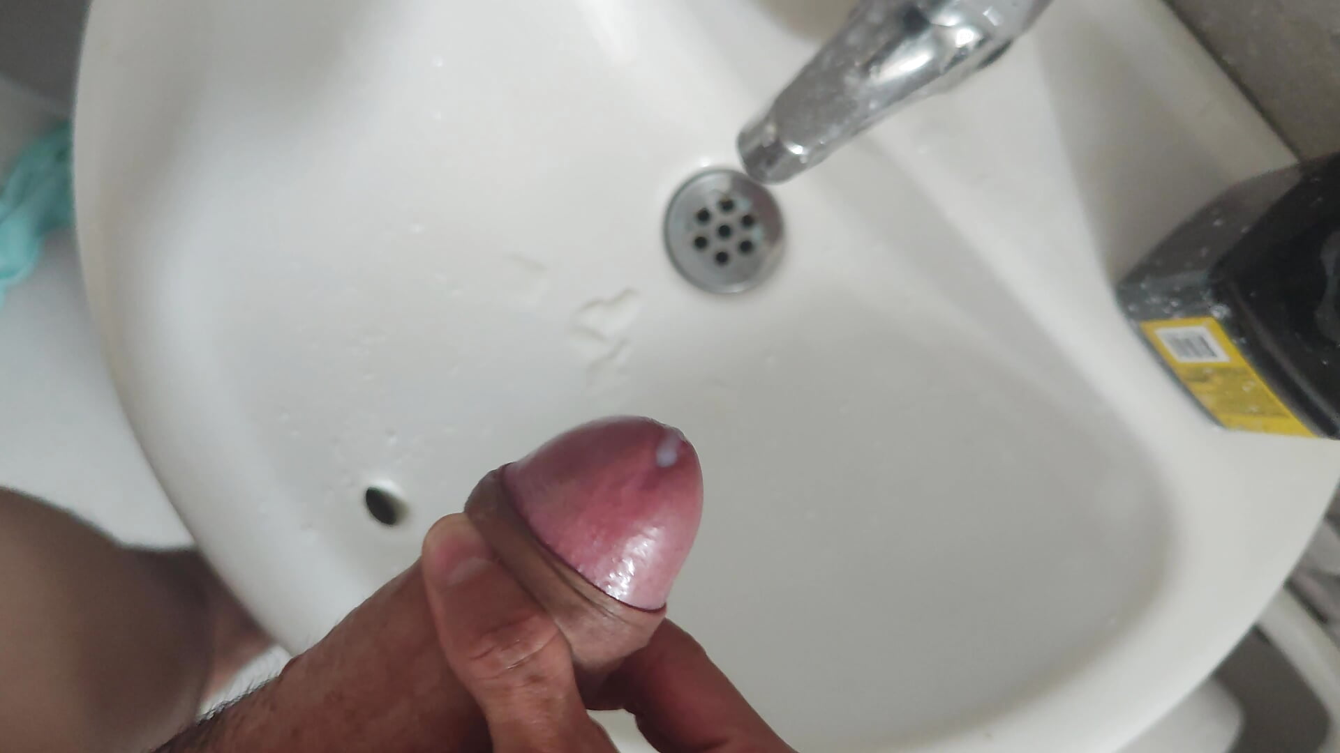 Cum in seconds– TESEO_HOT kameramodell videója