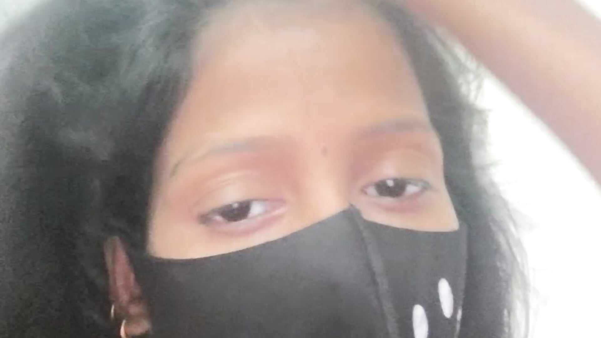 1000006893 - βίντεο μοντέλου Nilu_XXX