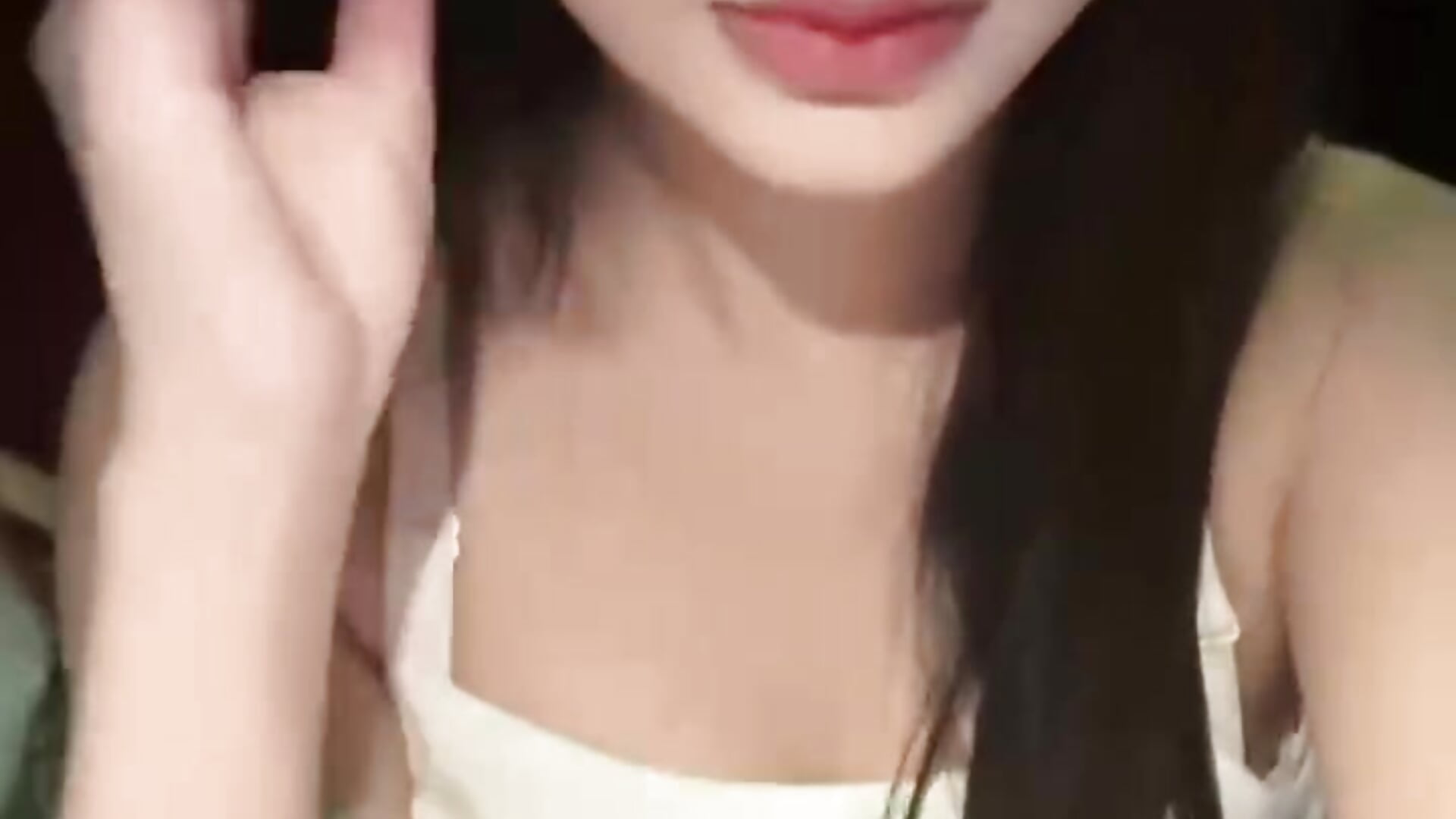 可爱的我 - video by Heale-520 cam model