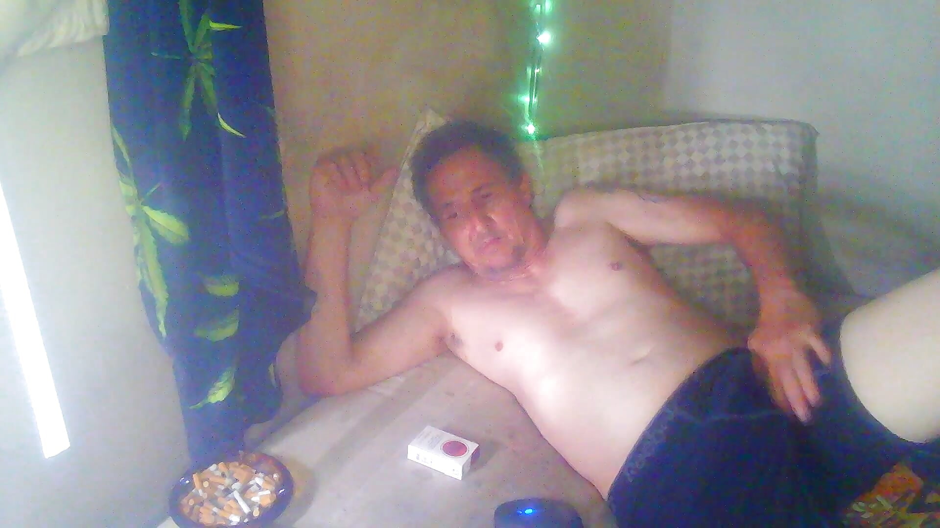 WIN_20251206_01_53_35_Pro - video by George48 cam model