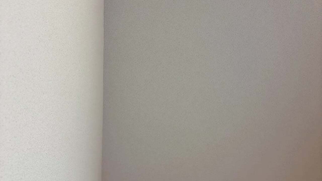 ✌️🩷 - βίντεο μοντέλου KIHO_