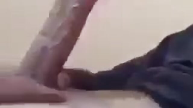 1000029019 - video by crrazy_boy1_ cam model