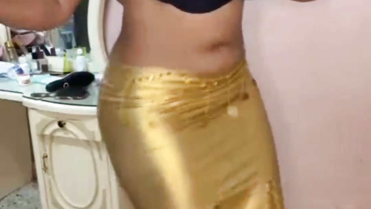 🫦👅🔥🍑😈😋 — filmik Sally-shiko, modela(-lki) na kamerkach
