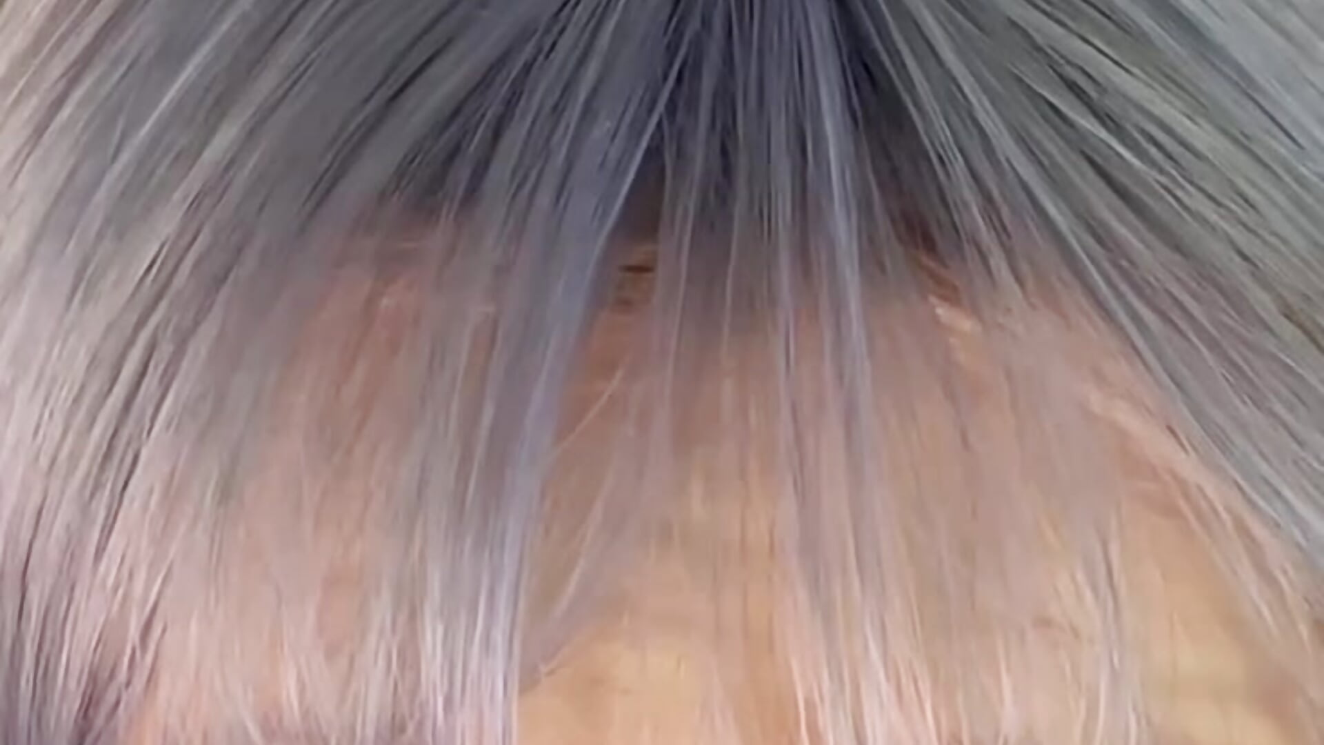 Cum in my mouth🤭😈
