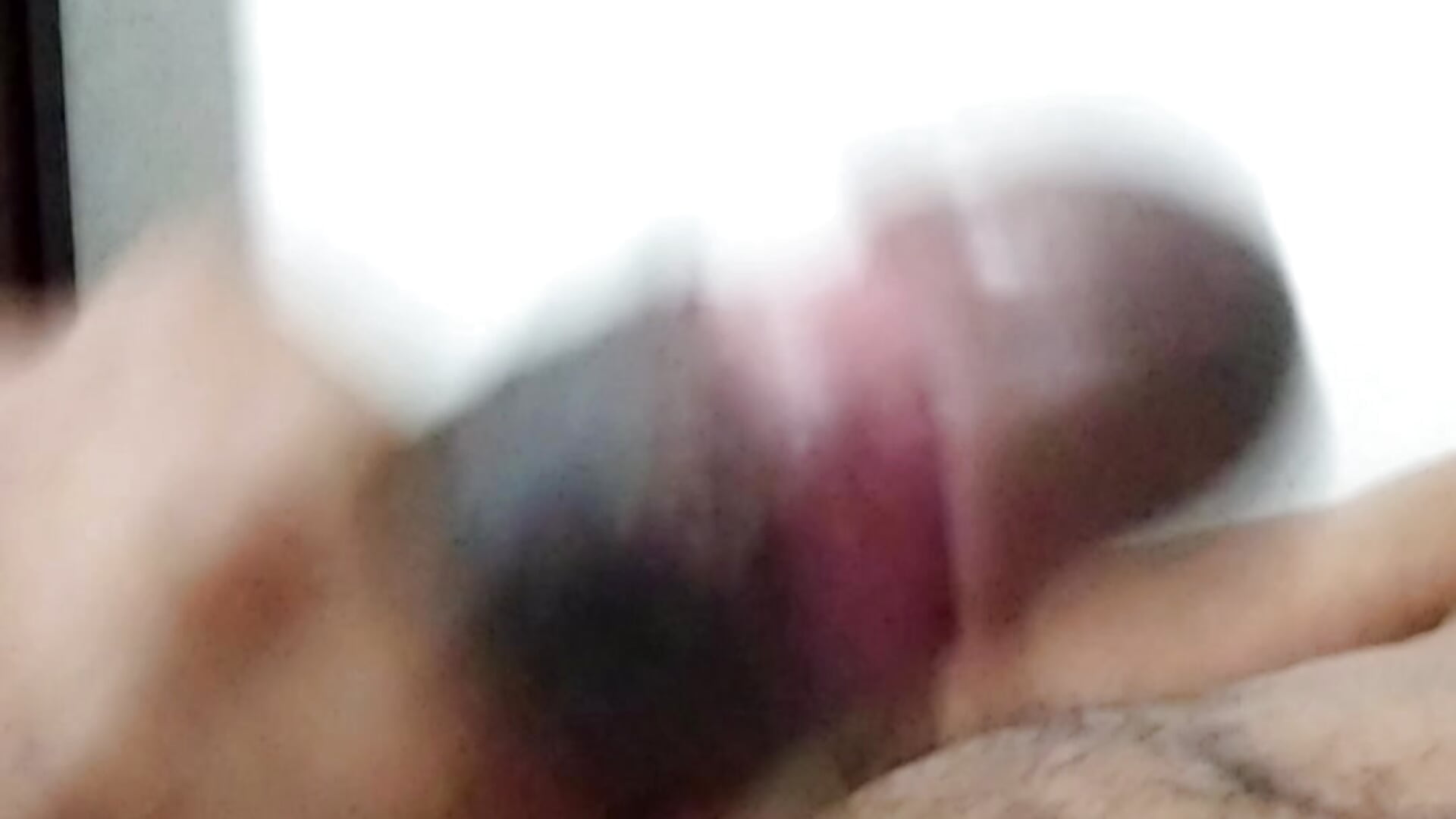 Cuum - Vídeo de MulattoAkanni, modelo de vídeos