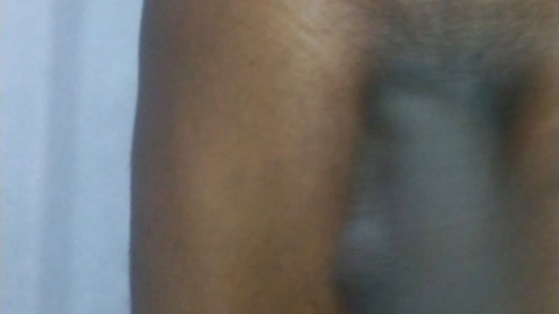 Huge