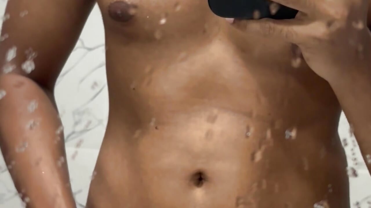 LustfulLad - วิดีโอที่กำลังนิยมของแคมโมเดล  4467