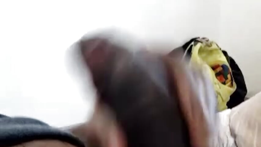 [10 Jan 15:07] Public Show - copy 10 Jan 11:32 - video di Bada_Land_10_inch modella di cam