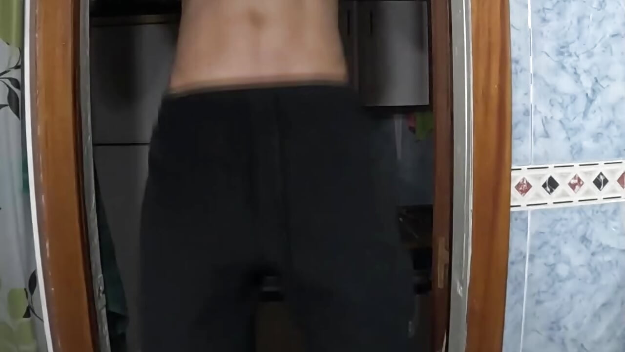 profile-intro-video-1751050676 - video by SOY_SAMUEL11 cam model