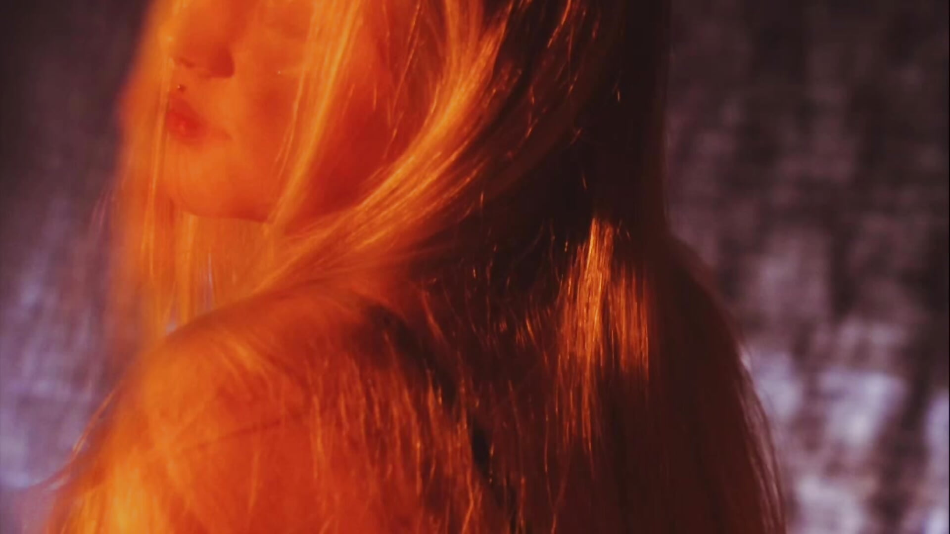 Das bin ich, deine Luna ✨ - video by lunawolf21 cam model