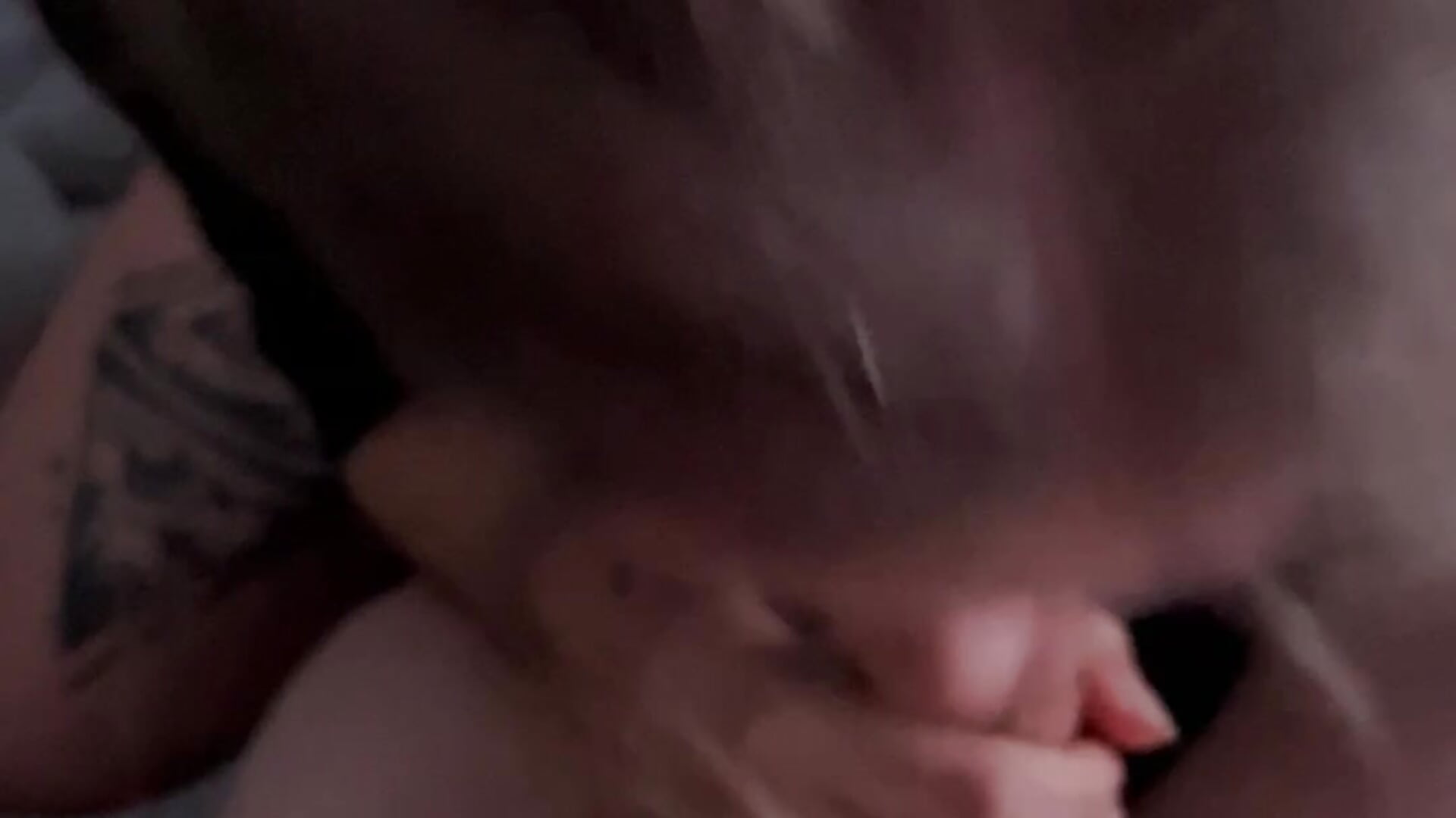 Blowjob Part 1 - video by lunawolf21 cam model