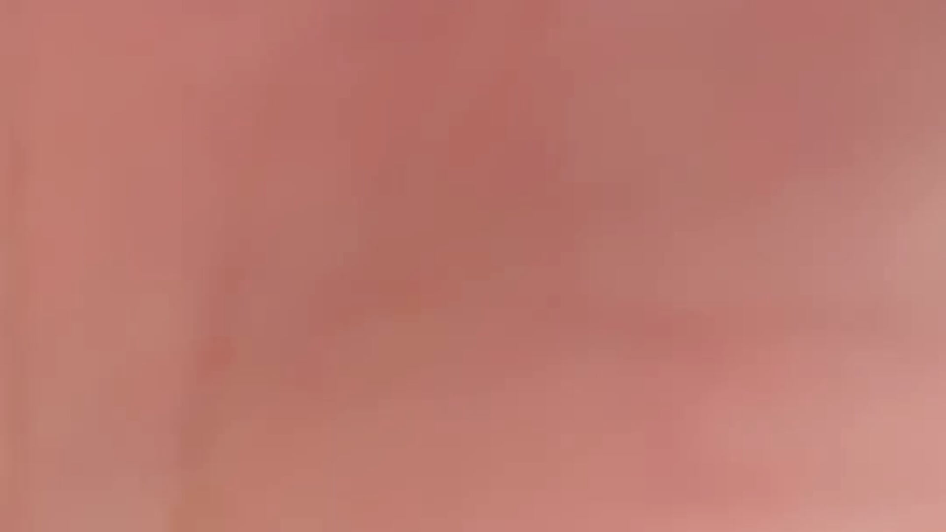 Public Nippelklemmen - video by lunawolf21 cam model